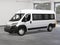 2024 RAM ProMaster Window Van SLT+