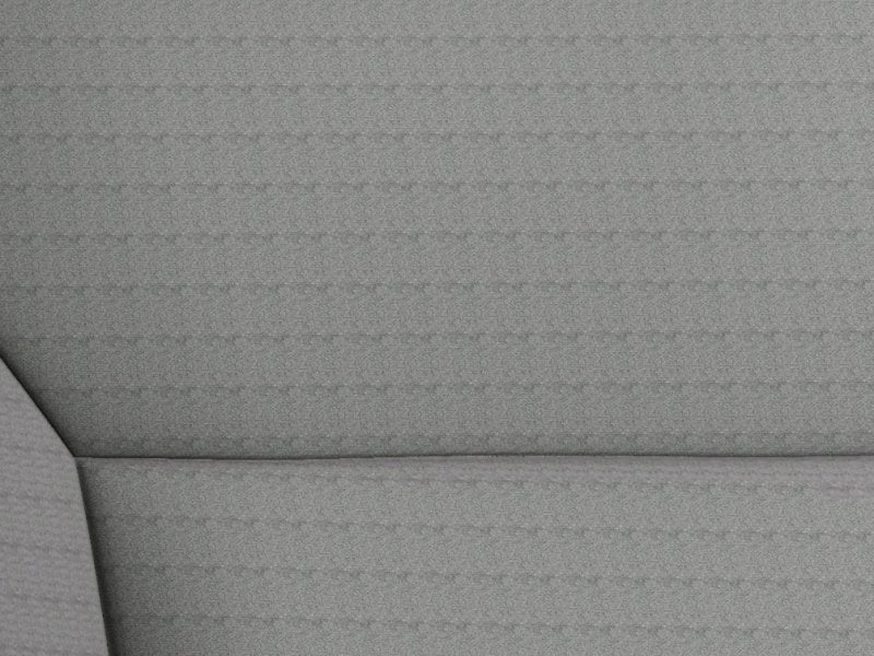 2024 RAM ProMaster Window Van SLT+