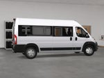 2024 RAM ProMaster Window Van SLT+