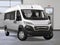 2024 RAM ProMaster Window Van SLT+