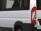 2024 RAM ProMaster Window Van SLT+