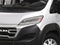 2024 RAM ProMaster Window Van SLT+