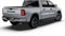 2027 RAM 1500 Express