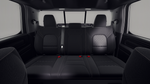 2027 RAM 1500 Express