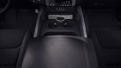 2027 RAM 1500 Express