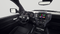 2027 RAM 1500 Express