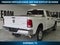 2015 RAM 2500 Tradesman