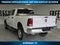 2015 RAM 2500 Tradesman