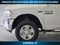 2015 RAM 2500 Tradesman