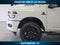 2026 RAM 2500 Black Express
