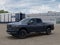 2026 RAM 2500 Lone Star