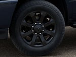 2026 RAM 2500 Lone Star