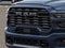 2026 RAM 2500 Lone Star