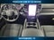 2026 RAM 2500 Lone Star