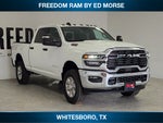 2026 RAM 2500 Lone Star