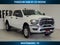 2026 RAM 2500 Lone Star