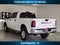 2026 RAM 2500 Lone Star