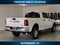 2026 RAM 2500 Lone Star