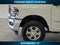 2026 RAM 2500 Lone Star