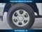 2026 RAM 2500 Lone Star