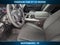 2026 RAM 2500 Lone Star
