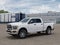 2026 RAM 2500 Lone Star