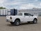 2026 RAM 2500 Lone Star