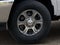 2026 RAM 2500 Lone Star