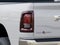 2026 RAM 2500 Lone Star