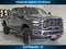 2026 RAM 2500 Lone Star