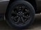 2026 RAM 2500 Lone Star
