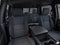 2026 RAM 2500 Lone Star