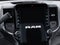 2025 RAM 2500 Rebel