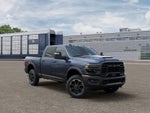 2025 RAM 2500 Rebel