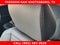 2026 RAM 4500 Chassis Cab Tradesman