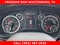 2026 RAM 4500 Chassis Cab Tradesman