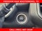2026 RAM 4500 Chassis Cab Tradesman