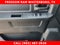2026 RAM 4500 Chassis Cab Tradesman