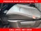 2026 RAM 4500 Chassis Cab Tradesman