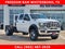 2026 RAM 4500 Chassis Cab Tradesman
