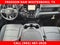2026 RAM 4500 Chassis Cab Tradesman