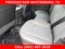 2026 RAM 4500 Chassis Cab Tradesman