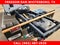 2026 RAM 4500 Chassis Cab Tradesman