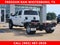 2026 RAM 4500 Chassis Cab Tradesman