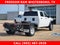 2026 RAM 4500 Chassis Cab Tradesman