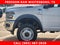 2026 RAM 4500 Chassis Cab Tradesman
