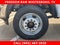 2026 RAM 4500 Chassis Cab Tradesman