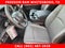 2026 RAM 4500 Chassis Cab Tradesman