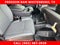 2026 RAM 4500 Chassis Cab Tradesman