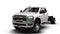 2026 RAM 4500 Chassis Cab Tradesman